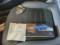 preview Mercedes C 300 #2