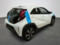 preview Toyota Aygo #1