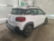 preview Citroen C3 Aircross #2