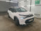 preview Citroen C3 Aircross #3
