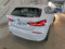 preview BMW 116 #2