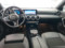 preview Mercedes CLA 250 #5