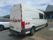 preview Volkswagen Crafter #2