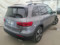 preview Mercedes GLB 200 #4