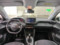preview Peugeot 208 #4