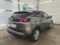 preview Peugeot 3008 #2