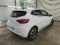 preview Renault Clio #2