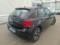 preview Volkswagen Polo #2