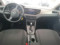 preview Volkswagen Polo #4