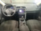 preview Renault Kadjar #4