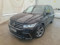 preview Volkswagen Tiguan #0