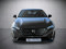 preview Peugeot 308 #1