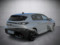 preview Peugeot 308 #4