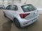 preview Volkswagen Polo #1