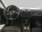 preview Audi A3 #5