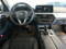 preview BMW 520 #2