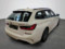 preview BMW 330 #1