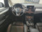 preview BMW 216 Gran Tourer #4