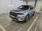 preview DS Automobiles DS7 Crossback #0