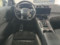 preview DS Automobiles DS7 Crossback #4