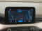 preview Ford Focus #5