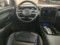 preview Hyundai Tucson #4