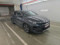 preview Kia XCeed #1
