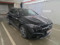 preview Mercedes GLA 250 #1