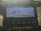 preview Peugeot 308 #5