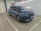 preview Peugeot 5008 #1