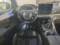 preview Peugeot 5008 #4