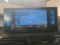 preview Peugeot 5008 #5