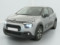preview Citroen C3 #2