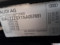 preview Audi A3 #4