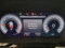 preview Audi A3 #5