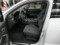 preview Audi Q3 #3