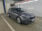 preview Skoda Octavia #1