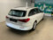 preview Mercedes C 180 #1