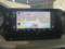 preview Skoda Octavia #5