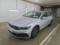 preview Volkswagen Passat Variant #0