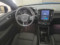 preview Volvo C40 #4