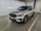 preview Volvo XC40 #0