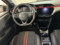 preview Opel Corsa #4