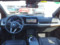 preview BMW 218 Active Tourer #3