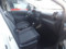 preview Citroen C3 Aircross #3