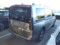 preview Ford Tourneo Connect #2