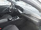 preview Opel Astra #4