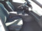 preview Opel Astra #4