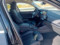 preview BMW X4 #5