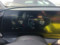 preview Kia Sportage #3